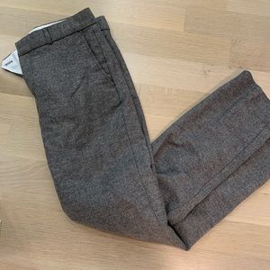 Banana Republic trouser